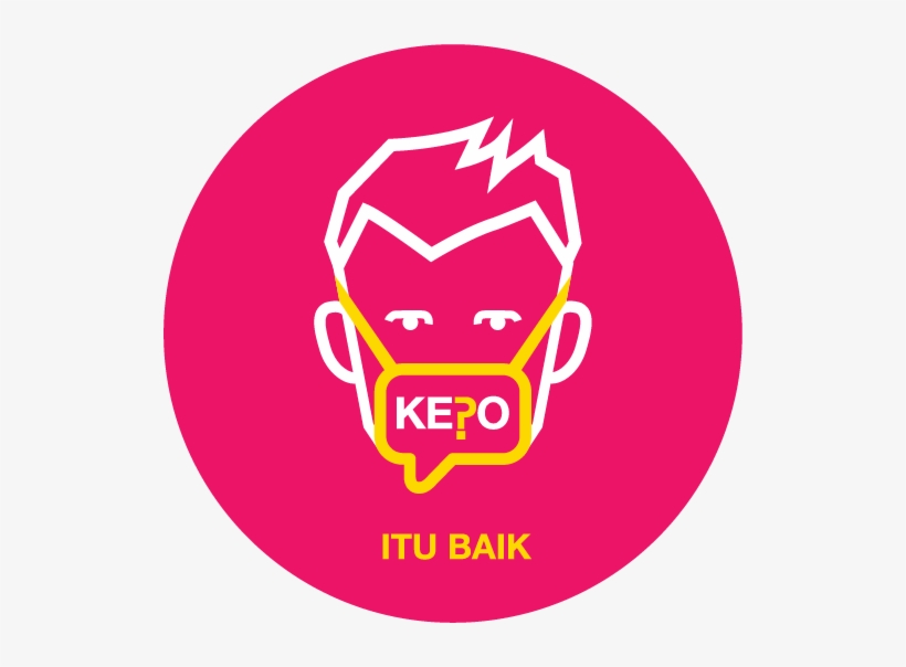 In 2015, Indonesia Suffered The Worst Forest Fires - Kepo Itu Baik, transparent png download