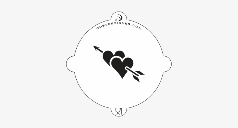 Lovers, transparent png download