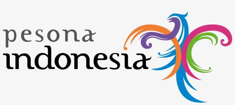 Yükle Dirgahayu Indonesia Png Sorgusuna Uygun Resimleri, transparent png download