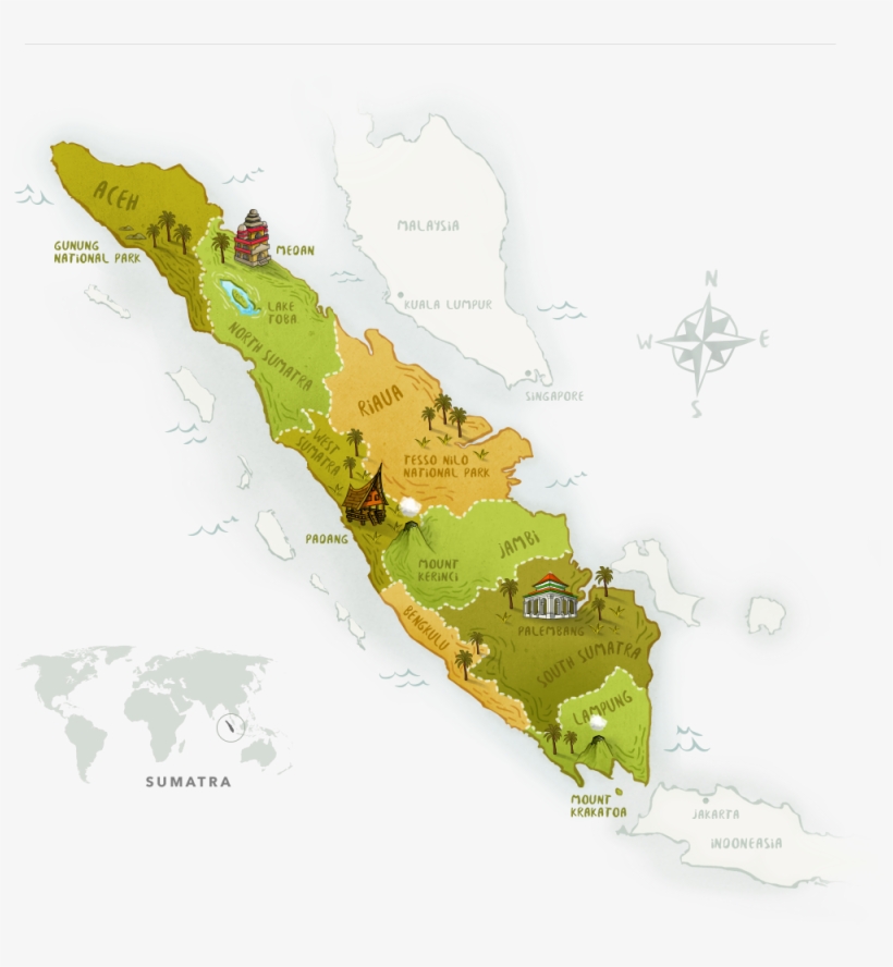 Audio Recollection - Social Contract With Business By Jopie Coetzee, transparent png download