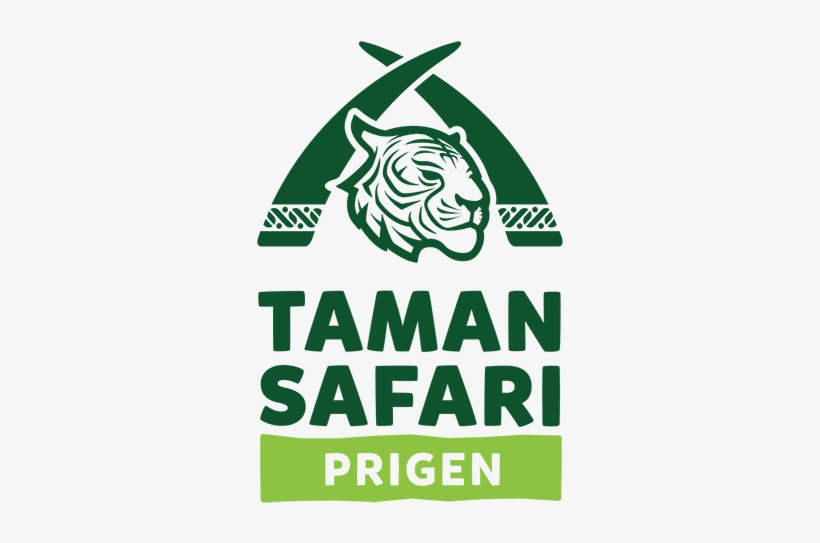 Proud Member Of - Stiker Taman Safari Indonesia, transparent png download