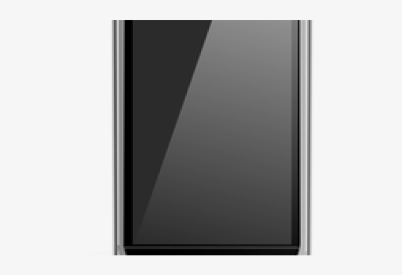 Cell Phone Clipart - Sony Walkman Nw-wm1 Series, transparent png download