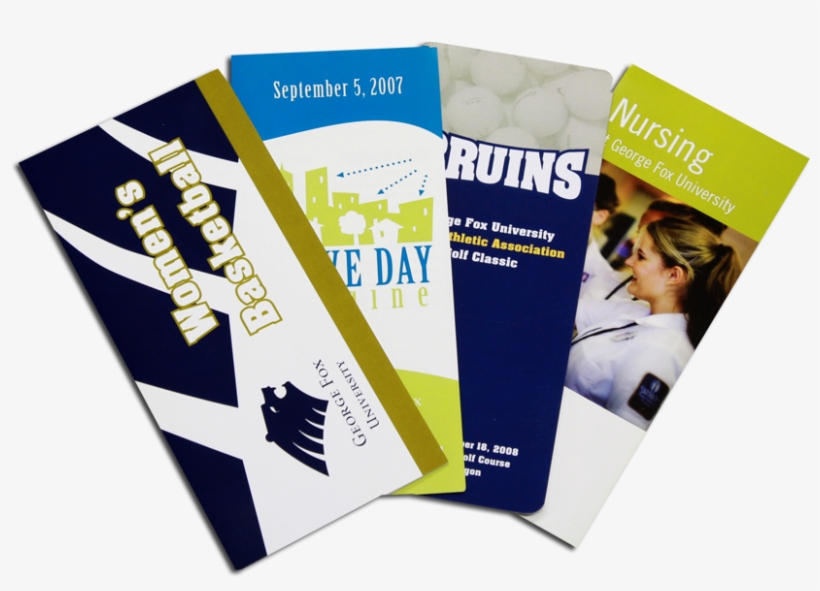 Photograph, transparent png download