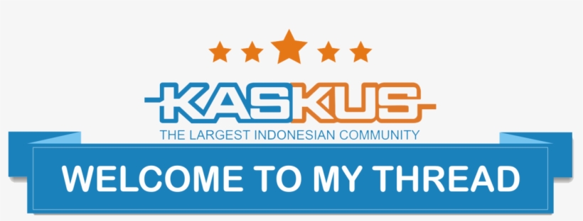 Ada Apa Dibalik Munculnya Peta Kawasan Indonesia Dalam - Nevada, transparent png download