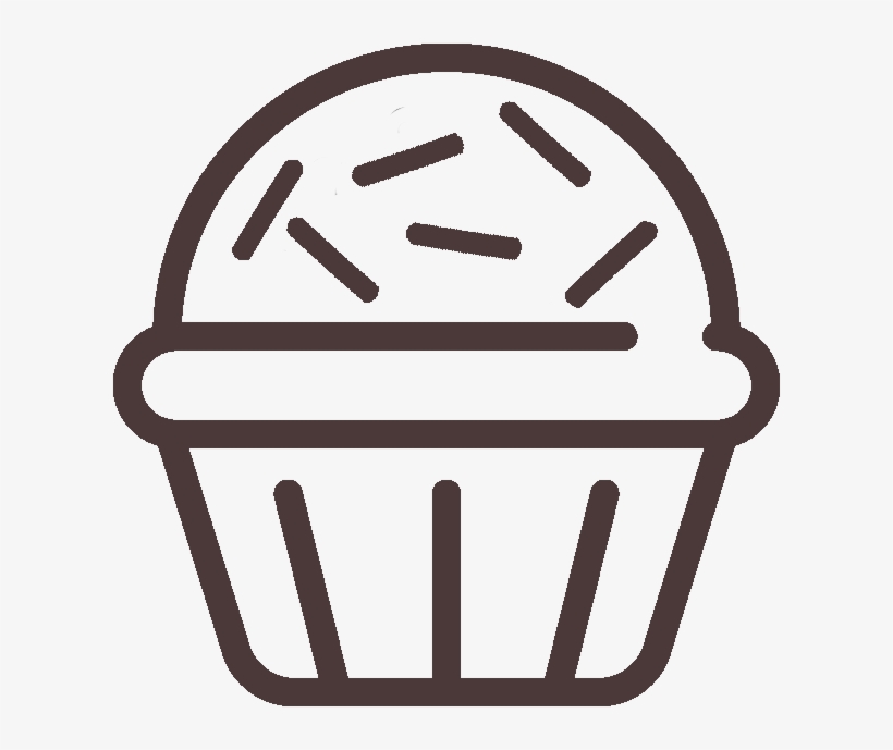 Solicitação De Uma Imagem - Icon Em Png Brigadeiros, transparent png download