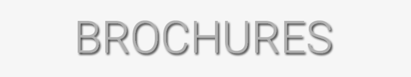 Brochures, transparent png download