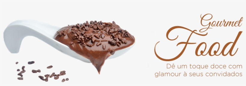 Brigadeiro De Tacho Para Festas De Empresas Para Eventos - Diabetes: Diabetes Diet: Cure Diabetes With Food: Eating, transparent png download