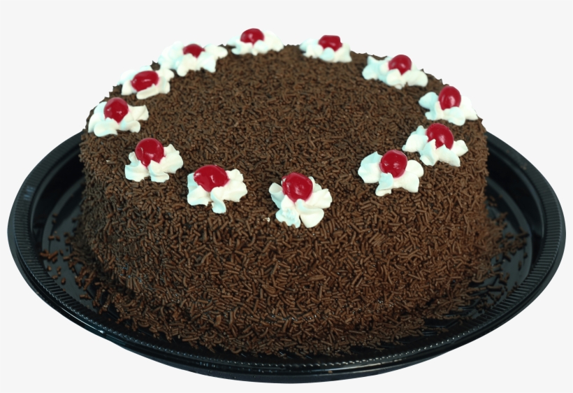 Cake, transparent png download