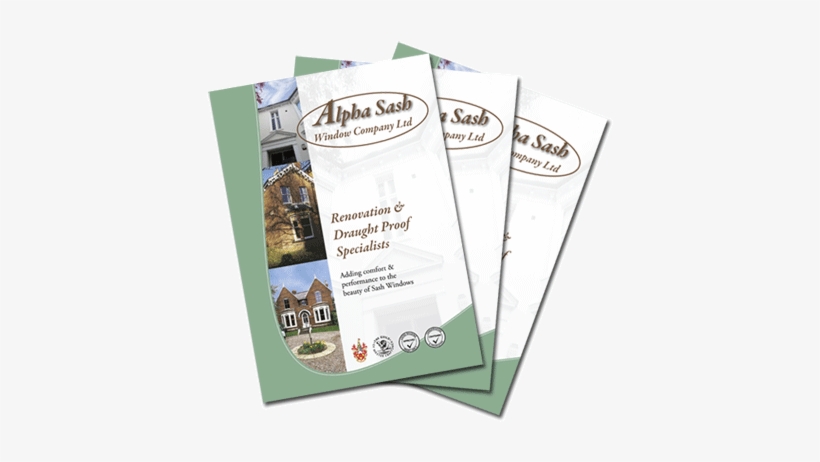 Brochures - Brochure, transparent png download