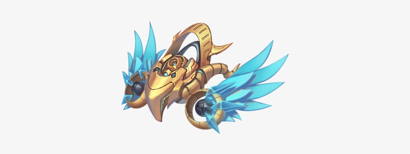 Angel's Wings - Wikia, transparent png download