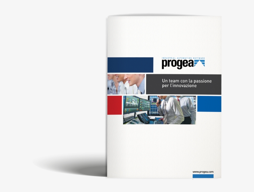 8 - Iii Year- B.com.(comp.)- Relational Database Management, transparent png download