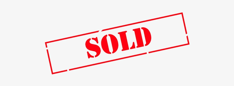 Hermes Kelly Danse In Argile Color In Swift Color With - Tony Little Barefoot Cheeks Shoes -, transparent png download