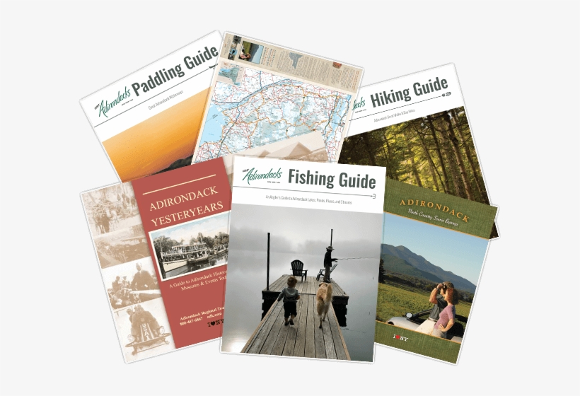 Continue To Brochure Downloads - Fishing, transparent png download