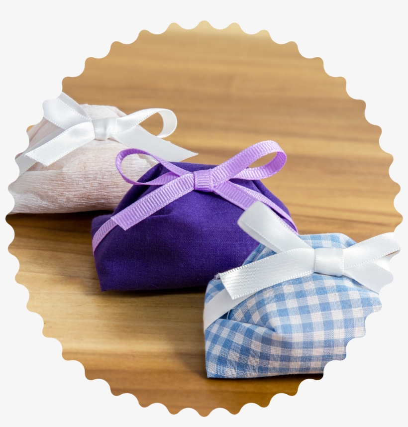 Brigadeiro Bakery Weddings & Showers - Vector Graphics, transparent png download