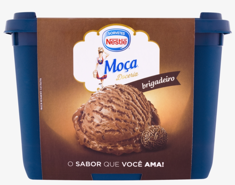 Chocolate, transparent png download