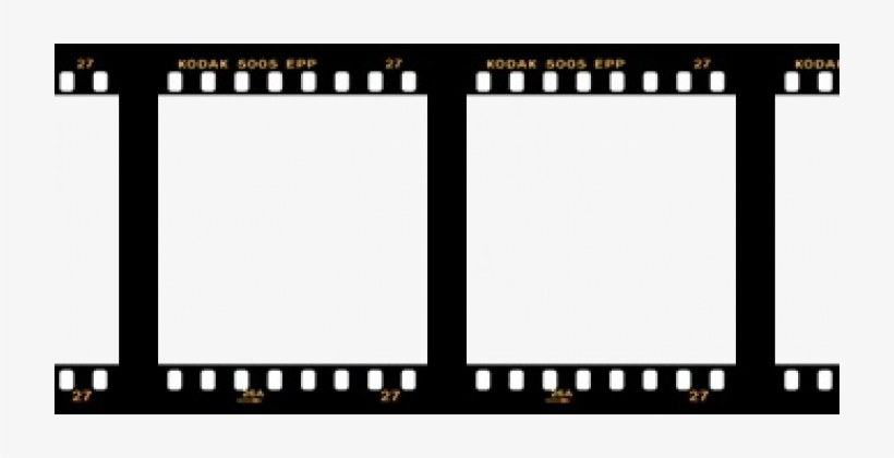Ciclo De Cine-debate - 40's Rolex Jubilee Collection Ladies Watch 4211 Case, transparent png download
