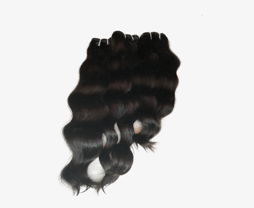 Adored Virgin Hair Company Llc., transparent png download