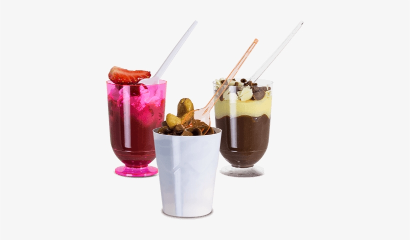 Sugestão De Uso - Cutlery, transparent png download