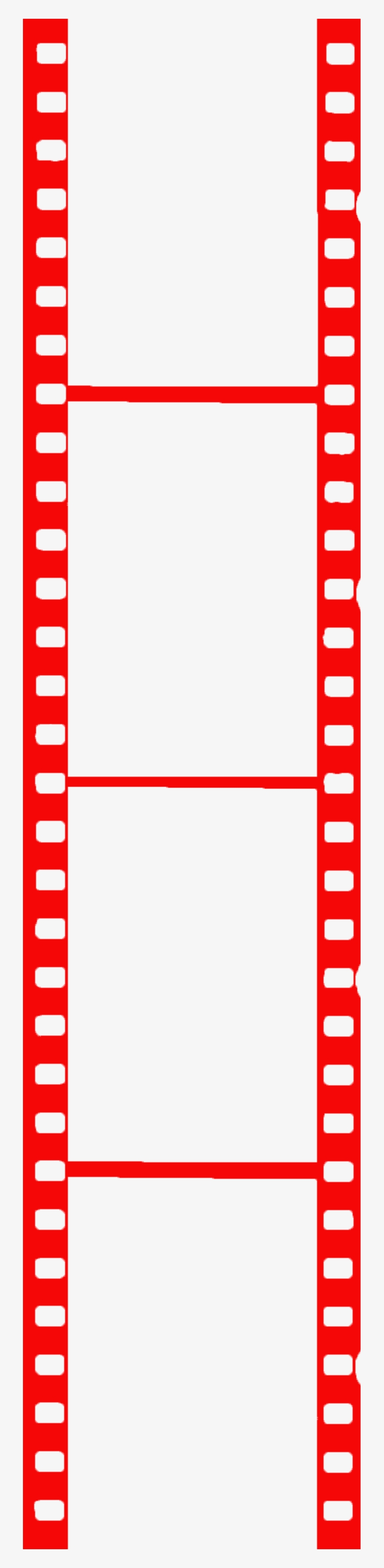 Cintas De Cine Png De Colores Film Transparent PNG 721x3263 Free Download on NicePNG Cintas De Cine Png De Colores Film Transparent PNG 721x3263 Free Download on NicePNG