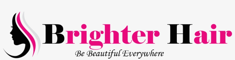 Virgin Remy Human Hair Bundles, Remy Hair Weave, Human - Flower, transparent png download