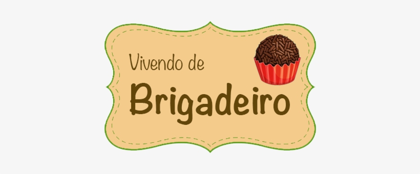 Nothing Goes Right Go Left - Highest Quality Wall Decal, transparent png download