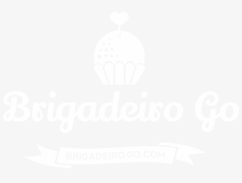 Enjoy The Little Things Brigadeiro Go - Maifeiertage Sind Fröhliche Helle Karte, transparent png download