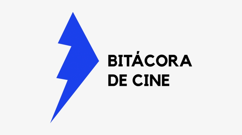 Boletín De Noticias - Logo, transparent png download