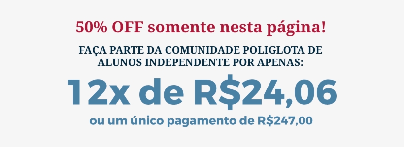 Formula Obg 50 Off - Instituto De Educacion Integral, transparent png download