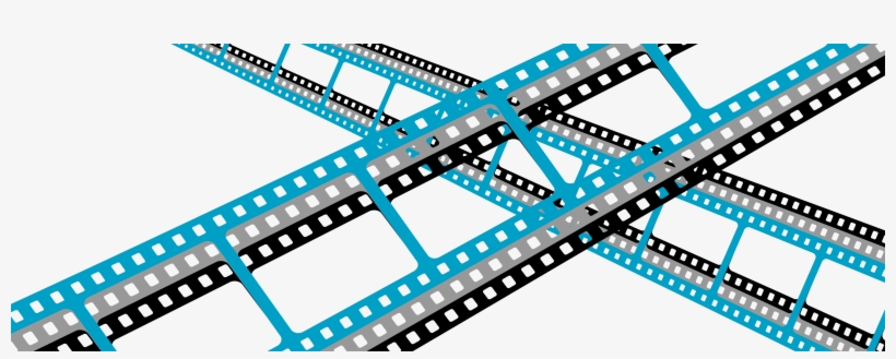 Primer Plano - Cinta De Pelicula Png Hd, transparent png download