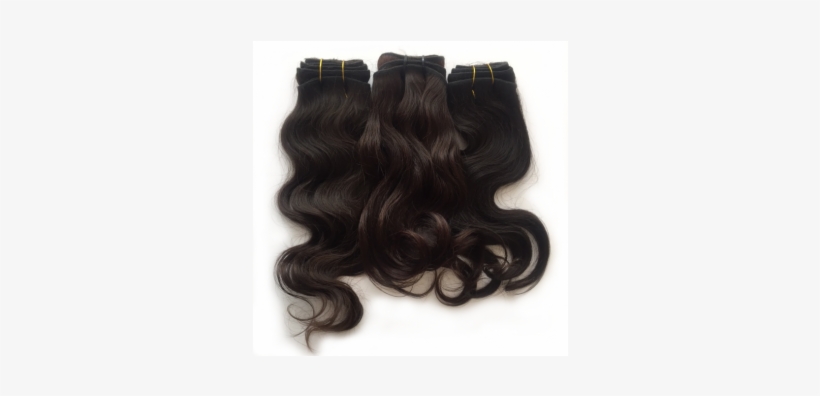 Lace Wig, transparent png download