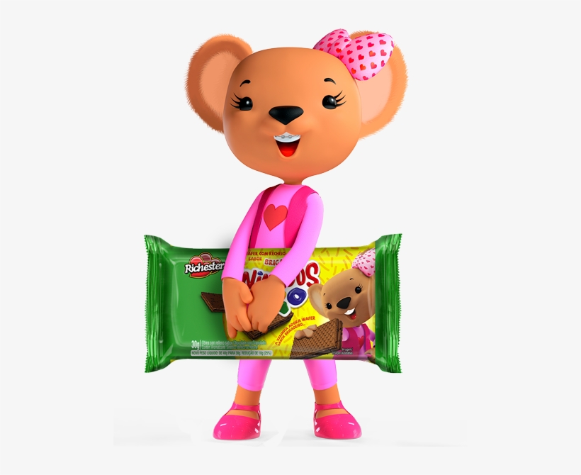 Daily Amounts Based On A Diet Of 2,000 K Cal Or 8,400 - Cartoon, transparent png download