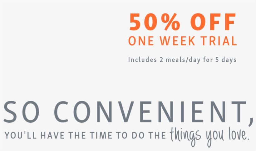 50 Percent Trial Text - Enfermeria Oncologica, transparent png download