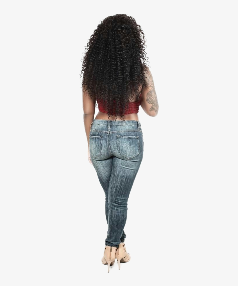 Shirley Temple 3 Bundle Deals - Shirley Temple, transparent png download