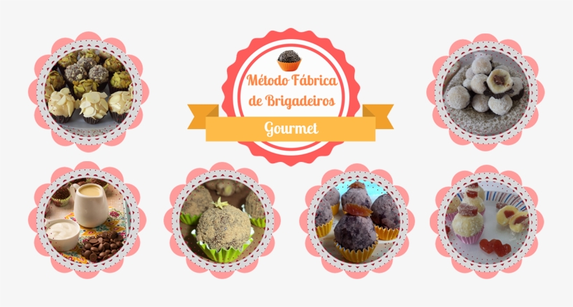 Chocolate, transparent png download