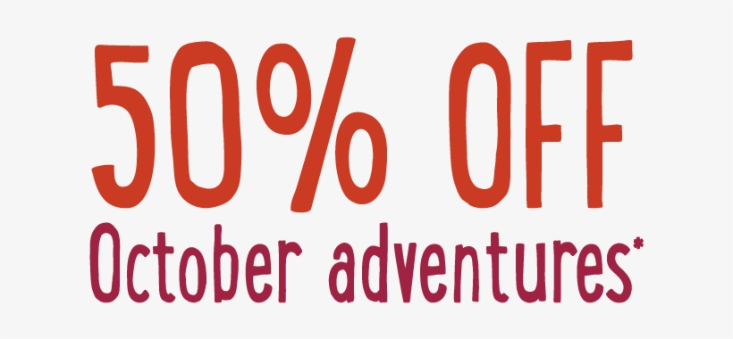 Discounts And Allowances, transparent png download