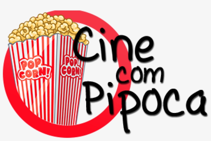 Connect More With Optimum Internet, Tv And Phone - Cinema E Pipoca Png, transparent png download