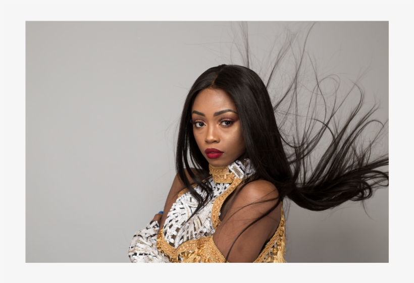 Royal 3 Bundles W/ Closure - Inline-four Engine, transparent png download