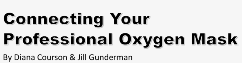 You Spend Your Days Working Hard To Support Others, - Process Of Revelation, transparent png download