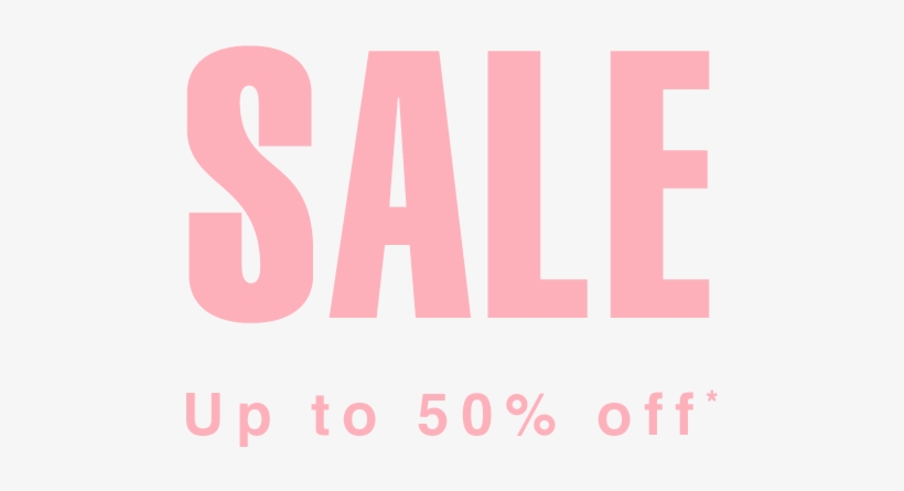 Linke Six - Colorfulness, transparent png download