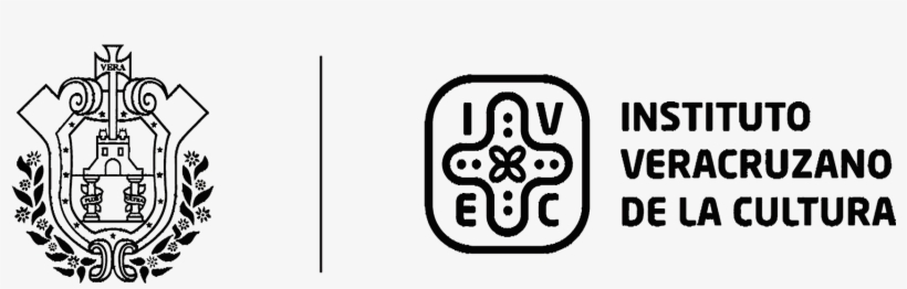 38 Foro Internacional De Cine De La Cineteca Nacional - Federal Institute Of Brasília, transparent png download