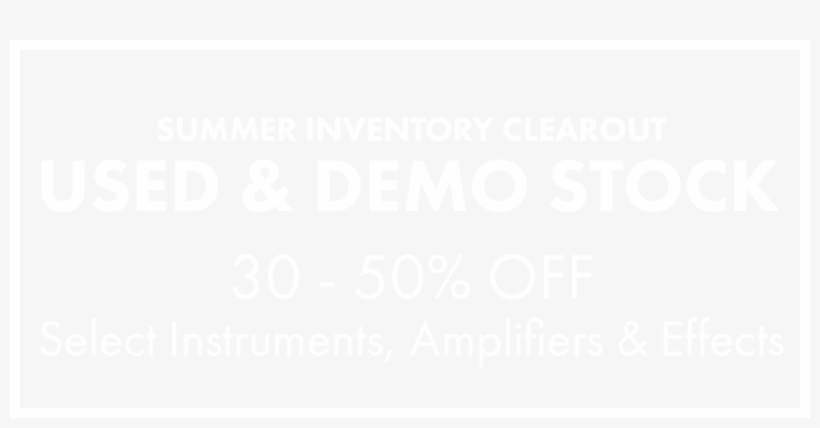 Sale Text Png - Seidensticker, transparent png download