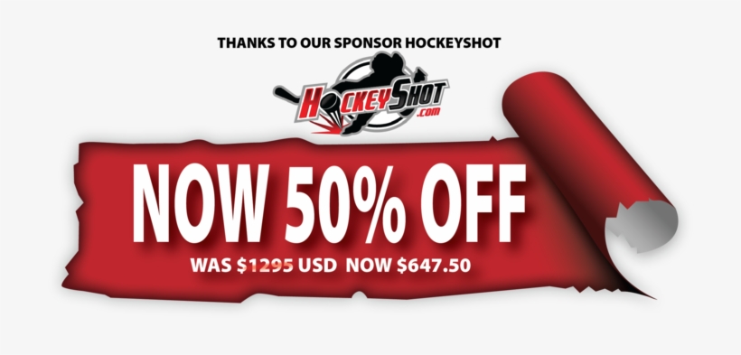 3 X 13 Min Stop Time - Couch, transparent png download