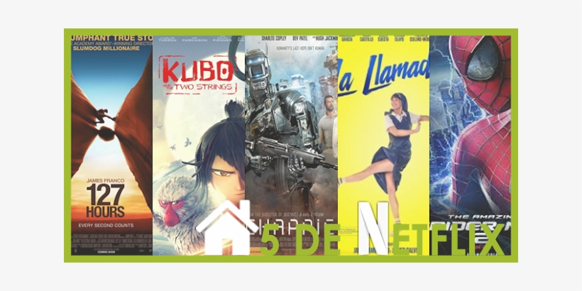 THE BLACK PHONE PLOT