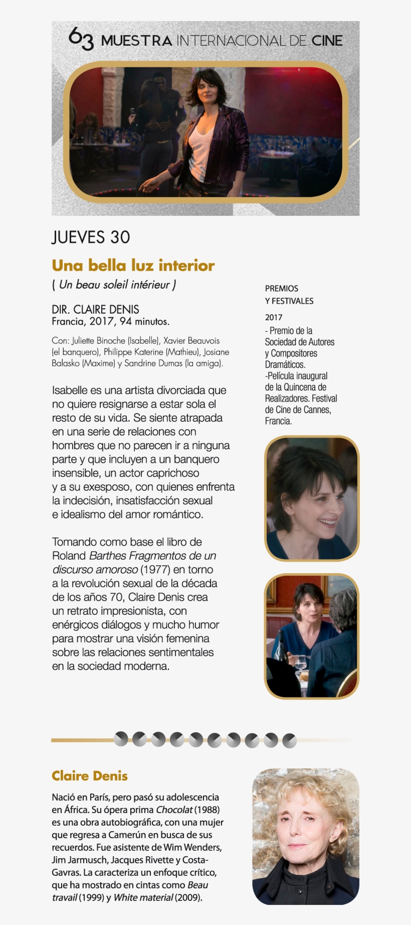 Sin Categoría - Document, transparent png download