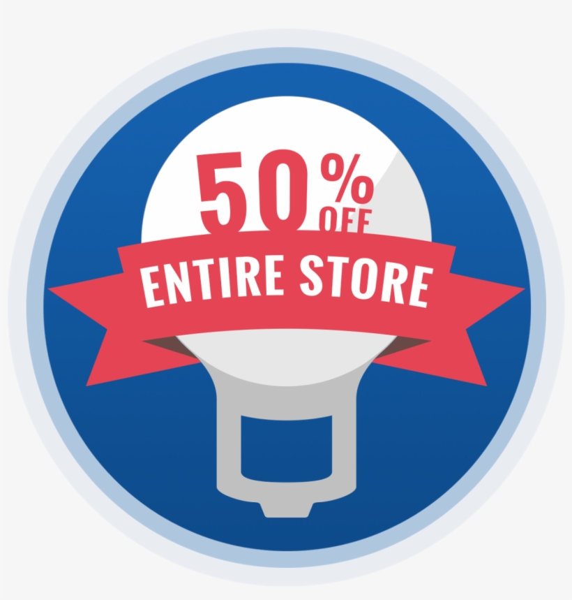 August 3rd & - Label, transparent png download