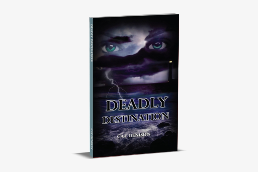 3d Book Cover Image - Book Cover, transparent png download