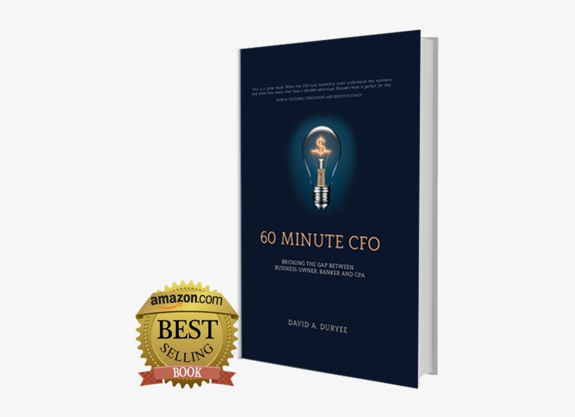 60mcfo 3d Book Cover General - Book Cover, transparent png download
