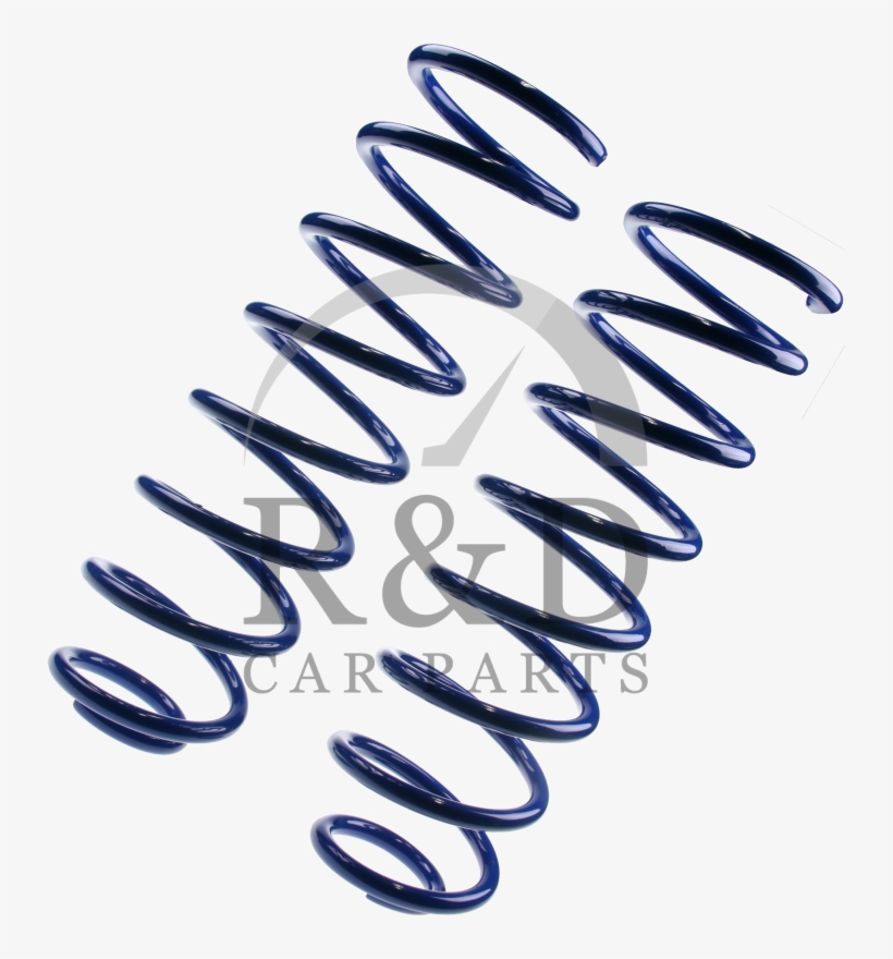 Iron, transparent png download
