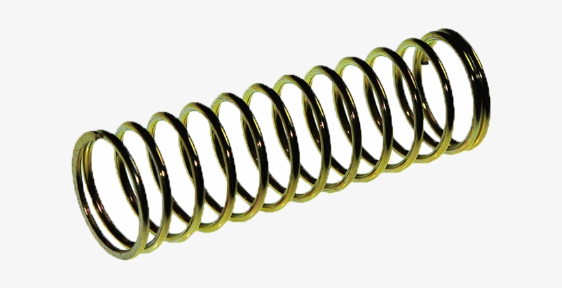 How They Work - Coil, transparent png download
