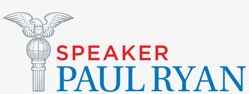 Logo - Golf Club Camp John Hay, transparent png download